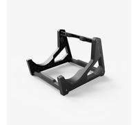 Mammotion soporte de lavado para robots cortacésped, soporte de limpieza y mantenimiento para LUBA 3 AWD / LUBA Mini 2 AWD / YUKA Mini 2