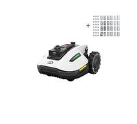 Mammotion YUKA Mini 2 1000 + Obsequio