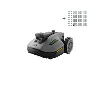 Mammotion YUKA Mini 2 800 + Obsequio-