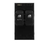 MAMXVKVZEU Interruptor De Control De Ventana Izquierda del Lado del Conductor para Hyundai para Getz 2002-2010 93570-1C010
