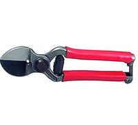 Manaresi 6992021 Tijeras para podar Sichel a doble corte