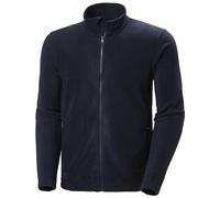 Manchester 2.0 Fleece Jkt
