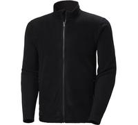 Manchester 2.0 Fleece Jkt