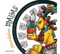 Mandalas mayas