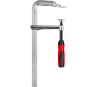 Mandíbula De Sujeción De Acero Integral, 600 Mm, Modelo Gz60-2K