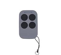 Mando a Distancia Adicional para Kit de automatización de portón autoportante PNI AP800C y batiente MAB300, MAB300LR