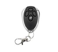 Mando a Distancia Adicional PNI RC1200 433 MHz, para Kit de automatización de Puertas de Garaje PNI AGD1200, batería de 27A incluida