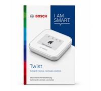 Mando a distancia Bosch Smart Home Twist, 1,5 V