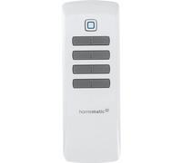 Mando a distancia eQ-3 Homematic IP de 8 botones