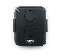 Mando a Distancia para Automatizaciones FLO2RE Nice