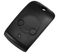 Mando a distancia para puerta de garaje compatible con SOMFY Keygo 2RTS 4RTS/NS 2 RTS/NS 4 RTS (código