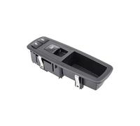 Mando Botonera Elevalunas Para Jeep Para Cherokee 68271204AA Interruptor De Ventanilla Eléctrica Delantero Derecho Del Coche 4602540A 56046554AB