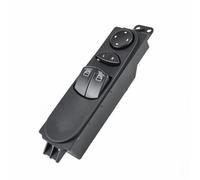 Mando Botonera Elevalunas Para Mixto Para Kasten W639 2003-2014 Botón De Consola De Interruptor De Ventanilla Principal Delantero Izquierdo Y Derecho(A6395450913)