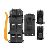 Mando Elevalunas Para Accord 2008-2012 Interruptor De Control Ventana Eléctrica Con Volante A Izquierda 35750-TB0-H01 35750-TA0-A02 35750TA0A02(A set)