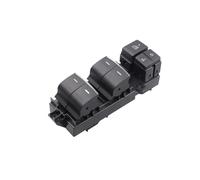 Mando Elevalunas Para Toyota Para Rav4 Para CHR 2016-2021 Interruptor Maestro De Ventana Y Puerta De Energía Eléctrica 84040-F4050 84040-42030(Driver button)