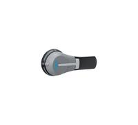 Mando embrague 3 pos.para HI, 100-125A