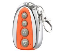 Mando Garaje Compatible con Vevor para Motores Corredera Corrediza 600ACL, 1400A CL800, SL1000ACL y SL1500ACL