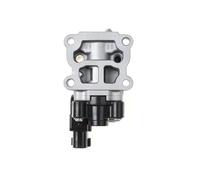 Mando ralentí Válvula Compatible Con Peugeot 9041058 F01R065903 90325864 Válvula De Control De Aire De Ralentí Del Automóvil Válvula De Control De Aire De Ralentí Del Automóvil