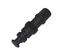 Mando SELECTOR Temperatura Calentador COINTRA. FER73CT0011