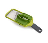 Mandolina MULTI-GRILL, Joseph Joseph