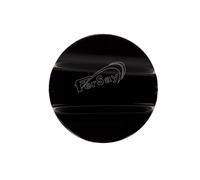 Mandon cocina teka negro e504g 73tk0054 61004103