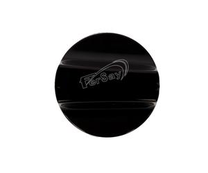 Mandon cocina teka negro e504g 73tk0054 61004103