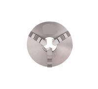 Mandril autocentrante de tres garras K21 K11-80/100/125/130/160/200/250(K11-130)