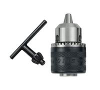 Mandril De Amoladora De Esquina, Cabeza De Conversión De Taladro Eléctrico - Adaptador De Taladro Eléctrico De Cabeza De Conversión De Mandril De Perforación,Accesorios De Herramientas De Trabajo De