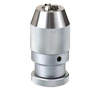 Mandril de precisión M051/10 Fervi