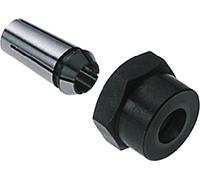 Mandril de sujeción Festool SZ-D 8/OF 1000 | 488755