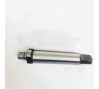 Mandril de Torno, MT2 MT3 M1 4x1mm m14 eje del husillo Mini Torno Cartucho de Chuck K01-65 k02-65 k02-50 k01-63b bricolaje(MT3)