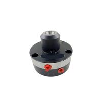 Mandril neumático fijo JAS-T8-PL Mandril neumático vertical fijo automático(JAS-T8-PL)