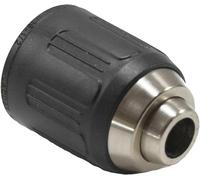 Mandril sin llave dewalt n092054 ? repuesto original para taladros d
