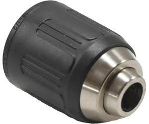 Mandril sin llave dewalt n092054 ? repuesto original para taladros d