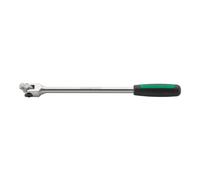 MANERAL ARTICULADO 1/2" - 504-2K/18N