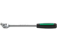 MANERAL ARTICULADO 3/8" - 424-2K