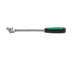 MANERAL ARTICULADO 3/8" - 424-2K