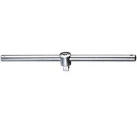 Stahlwille Maneral de cruceta 1/2" 506
