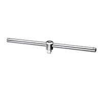 MANERAL DE CRUCETA 1/2" - 506