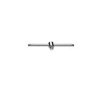 MANERAL DE CRUCETA 1/4" - 404