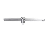 MANERAL DE CRUCETA 3/8" - 425