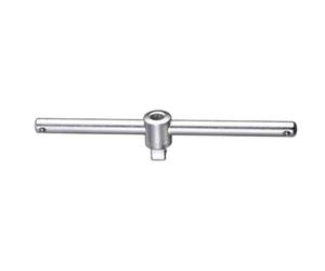 MANERAL DE CRUCETA 3/8" - 425