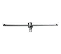 Stahlwille Maneral de cruceta 506 QR 1/2"