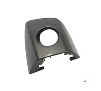 Manetilla Puerta Exterior Coche Para A6 Para C7 2011 2012 2013 2014 2015 2016 LHD Tapa Cubierta Llave Manija Puerta Delantera Exterior Izquierda Coche 4H1837879