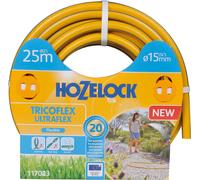 Hozelock - manguera de jardín tricoflex, 25 m