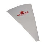 Manga pastelera, 40 cm, textil, de Buyer