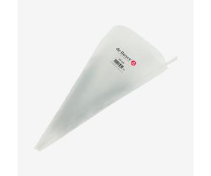 Manga pastelera de nylon De Buyer