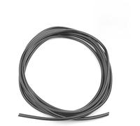 Mangeras Jardineria Flexible,Manguera Extensible,Mangueras De Jardín,Manguera de Agua,Manguera De Jardin,Tubería De Riego Tubería De Manguera De PVC para a Agricultura,Jardines e Lndustria (5M)