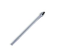 Mango articulado jonnesway s22h41600 de 1/2' y 600mm para aflojar cone