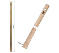 Mango azada 90x3,8cm ama9038 mota